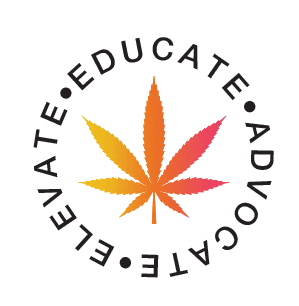 Sticker by Herbarium