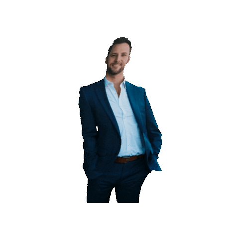 JR ASSOCIATES Sticker