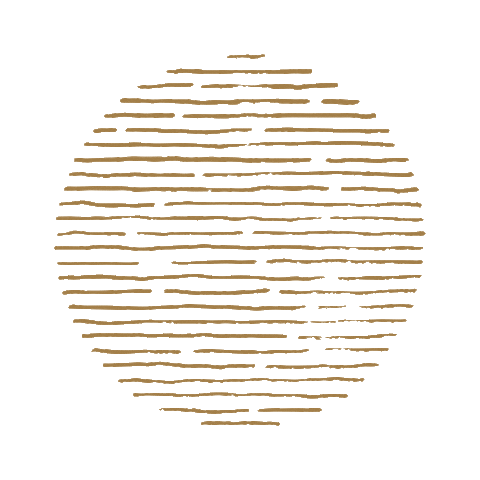 The Joshua Tree House Sticker