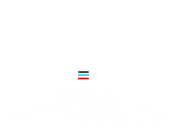 Adler-Schiffe Sticker