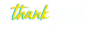CRU Sticker