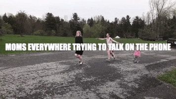Workfromhome GIF