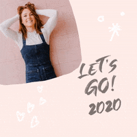200.gif?cid=fc005b087e47cbb49c1212eabe775973ffcf036c1295a0c6&rid=200.gif&ct=g