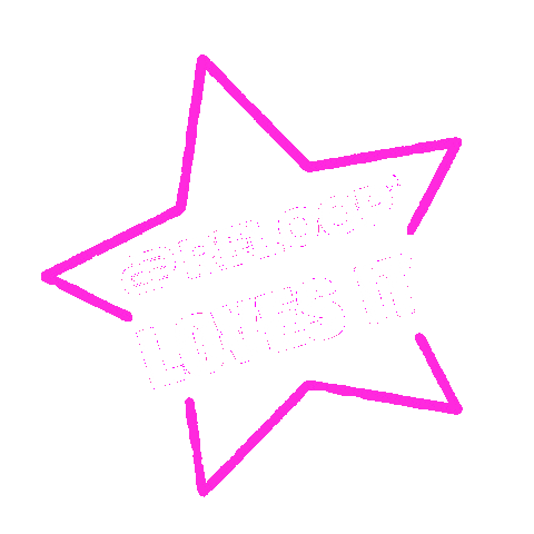 Schuckert Sticker by ReloopDJ