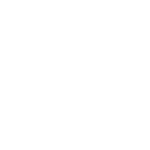 Lee-Anne Herrmann Sticker