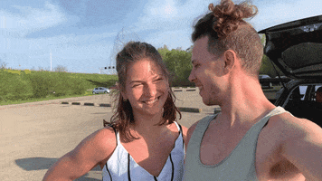 Travel Sylwtw GIF by Share Your Love With The World