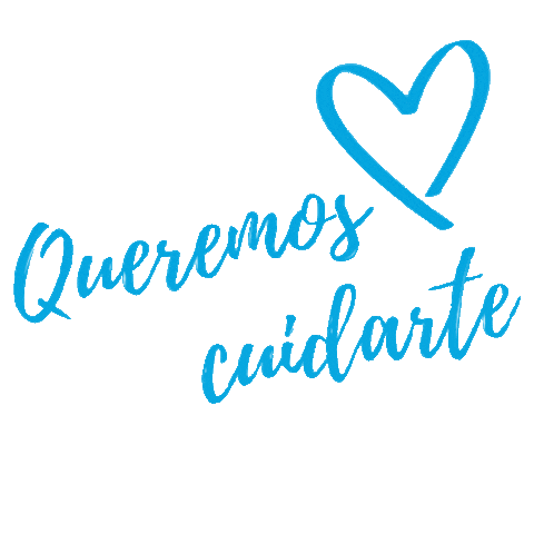 ASERHCO Rehabilitación y Salud Sticker