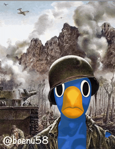 Schweiz GIF