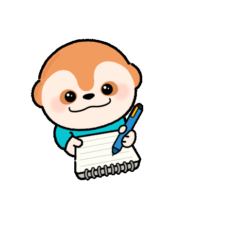 서울 Sticker by SEOUL_WELFARE_FOUNDATION