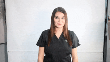 olammedspa GIF