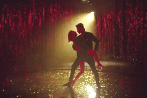 Bulitko GIF by Виктория Булитко