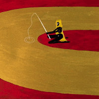 200.gif?cid=fc005b08613e7d12816ad058c07ac1149bef63c71072a5ae&rid=200.gif&ct=g