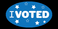 Grand Valley State University Libraries GIF