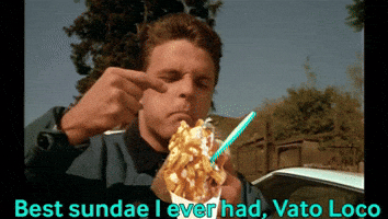 10thMuseComfortFood GIF