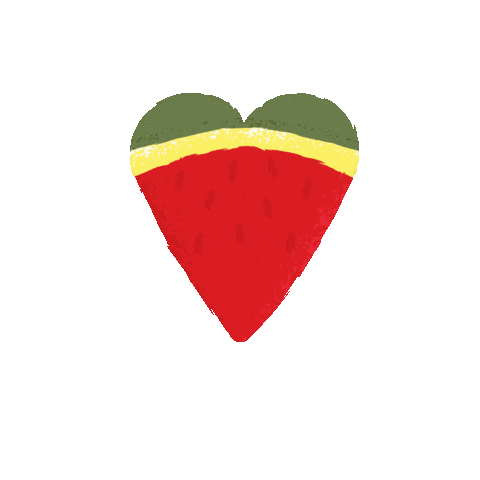 Summer Love Sticker by Somersby Hungary