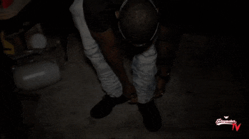 I See You GIF