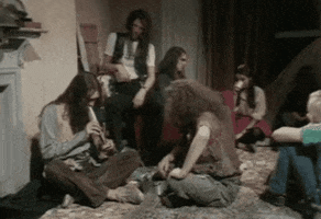 Atmihiranga GIF