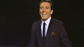 Time GIF
