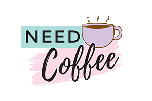 Deluca Apparel Sticker