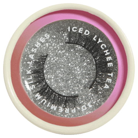 MINUƎT Sticker