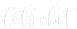 Chat Dm Sticker by ESV Creative
