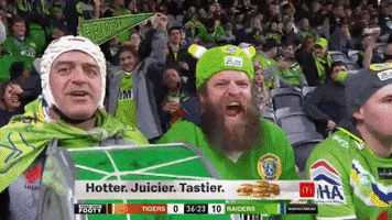 200.gif?cid=fc005b08d70fb33b61292d00dc157fdfcc5b9936e411745a&rid=200.gif&ct=g