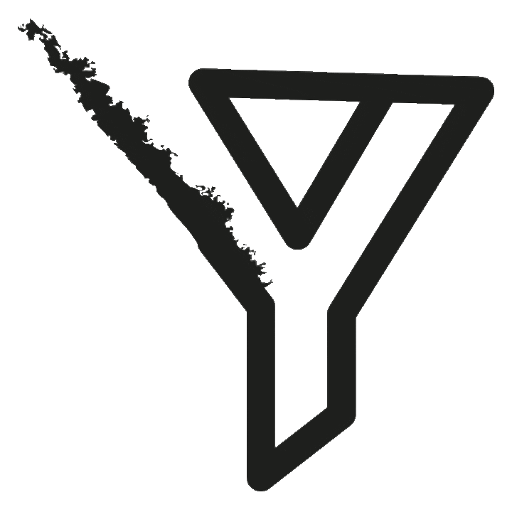 Haircolor Balayage Sticker by By Yoel