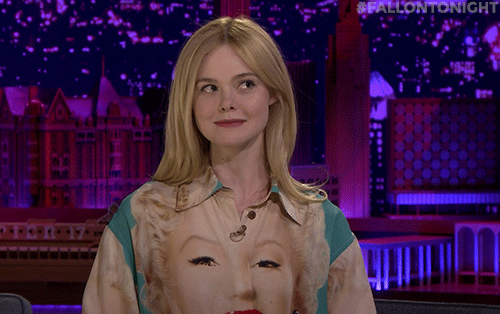 Tonight Show No GIF by The Tonight Show Starring Jimmy Fallon - Find & Share on GIPHY