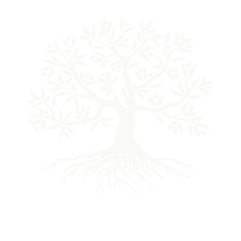 Sticker by OPG Vuskovic - Nasi Trudi
