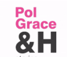 Polgracehotel GIF