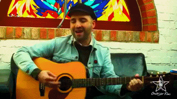 Liveinlevis GIF