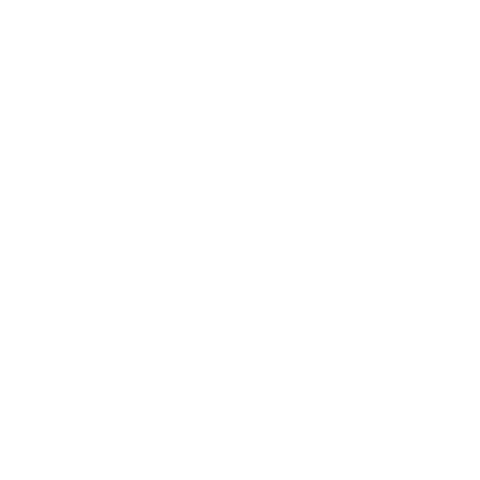 Humboldt Seed Sticker