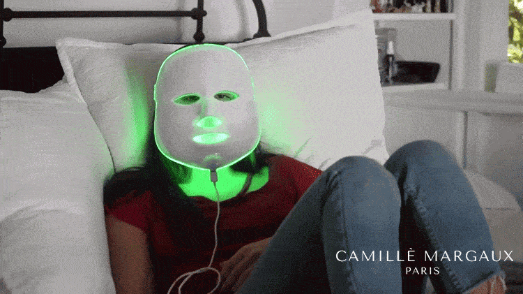 Animated GIF