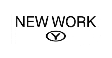 London Work Sticker by yaaqov