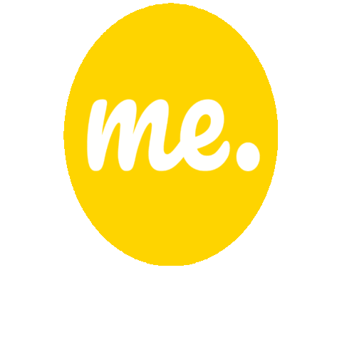 Marketing Elect Sticker