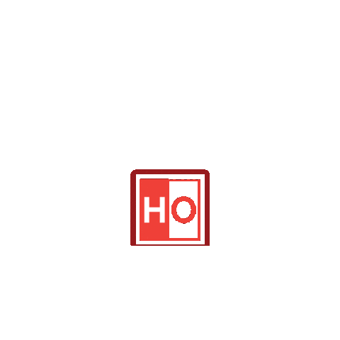 Ho Amb Sticker by Ambientec