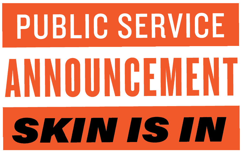 Public Service Announcement GIFs Get the best GIF on GIPHY