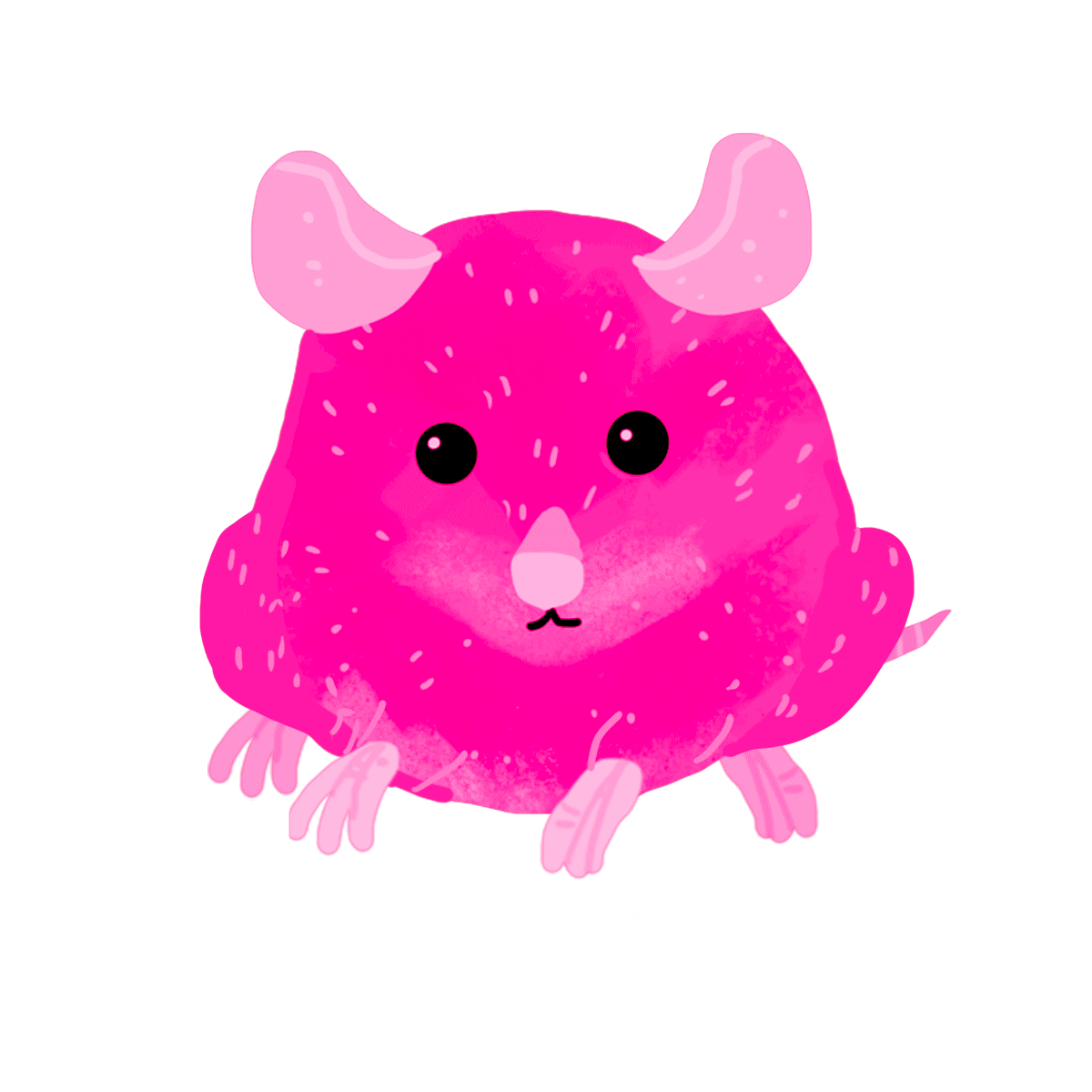 Dance Dancing Sticker by Lara Paulussen for iOS & Android | GIPHY