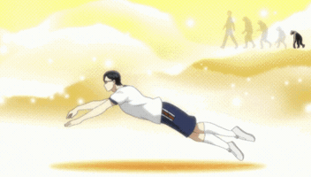 Anime GIF