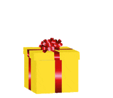 Sticker by Problemi di Volley