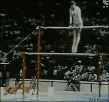 Uneven-Bars GIFs - Find & Share on GIPHY