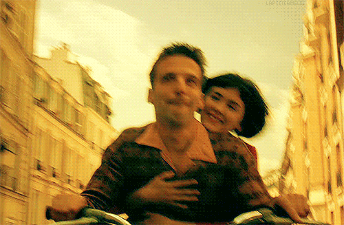 Polyamoureuse Dating Tumblr