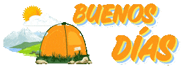 Happy Sunday Sticker By Swc Gif