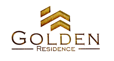 Residence Juaco Sticker by Juaço Oficial