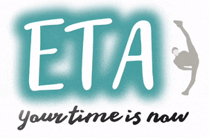 Elitetheatrearts GIF