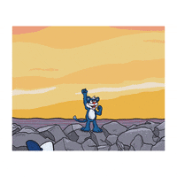 Buffalo Ny Movie GIF by Daemen University