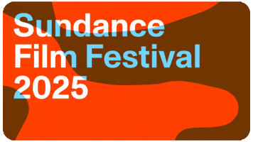Independent Film GIF by Sundance Institute | Sundance Film Festival