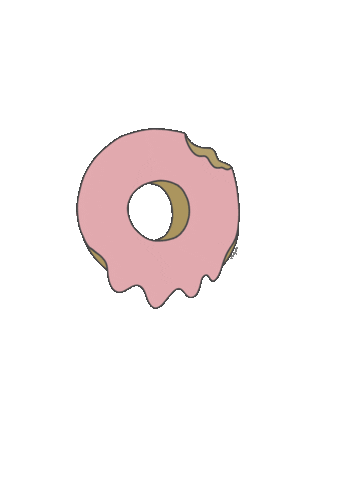 Food Sticker