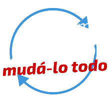 Galicia Sticker