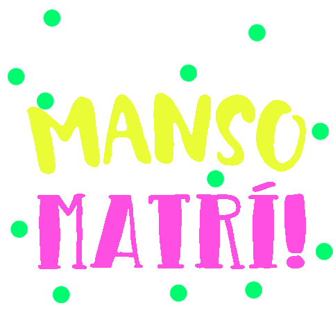 Chile Noscasamos Sticker by wedding stationery